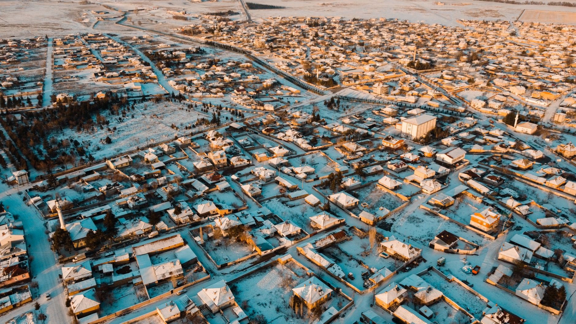 Photo by Nuh Köstekli on Pexels