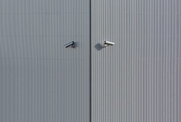 Photo by Jan van der Wolf on Pexels