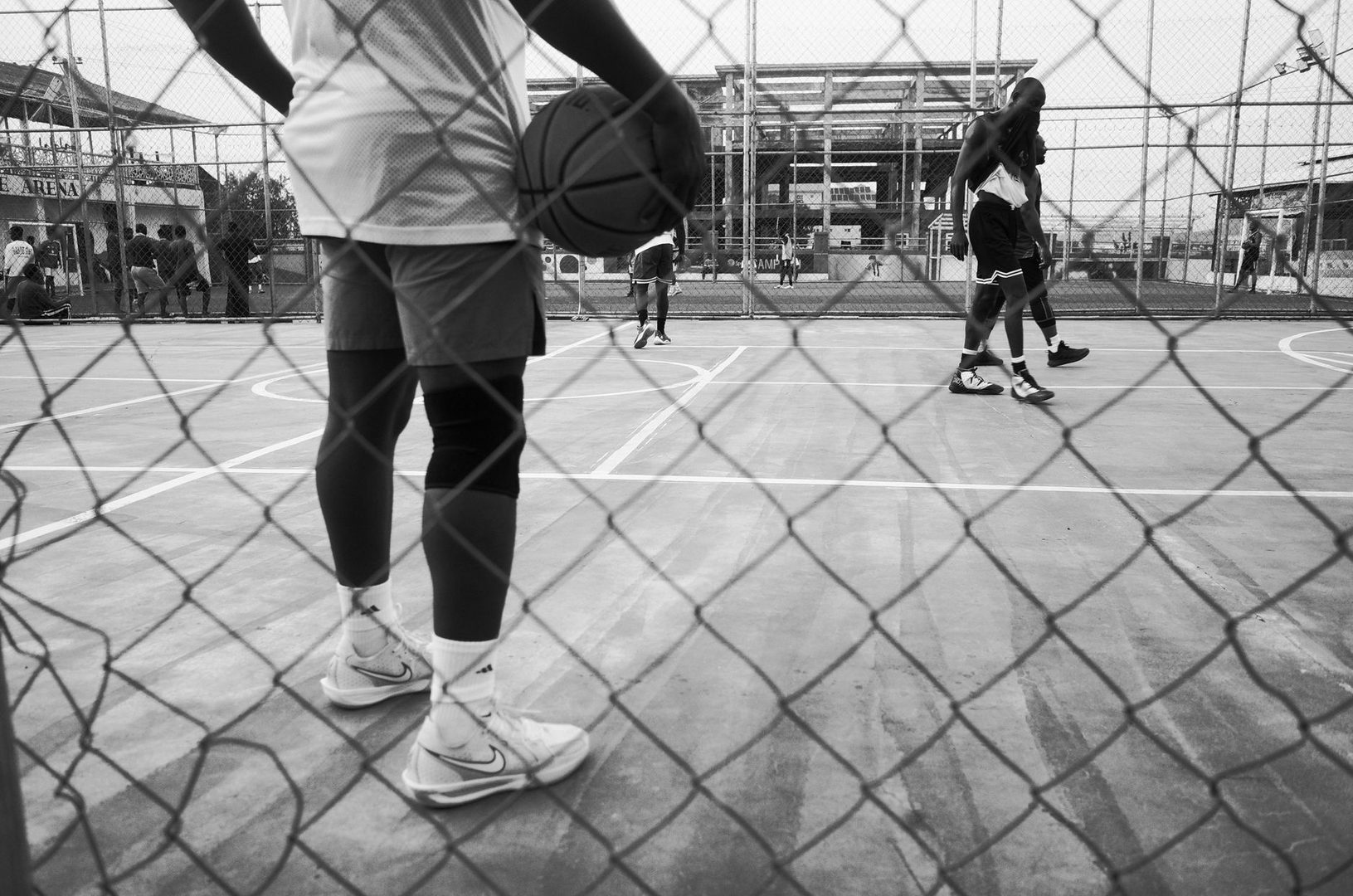 Photo by Esu Pofo on Pexels