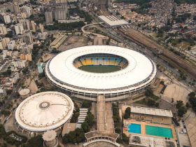 Photo by Victor Barbosa on Pexels
