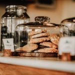 Photo by Og Mpango on Pexels