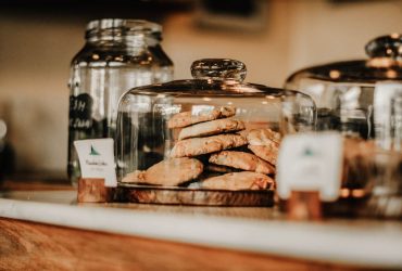Photo by Og Mpango on Pexels