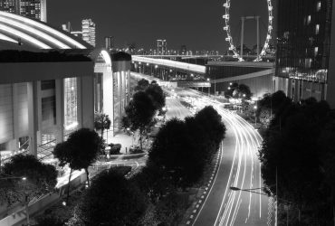 Photo by JINGBO XIA on Pexels