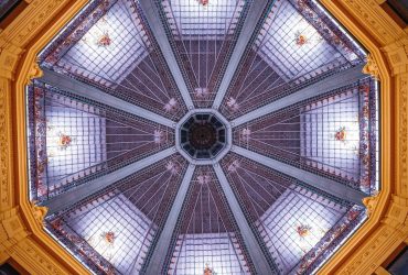 Photo by Damir K . on Pexels