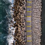 Photo by Samir Smier on Pexels