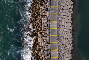 Photo by Samir Smier on Pexels