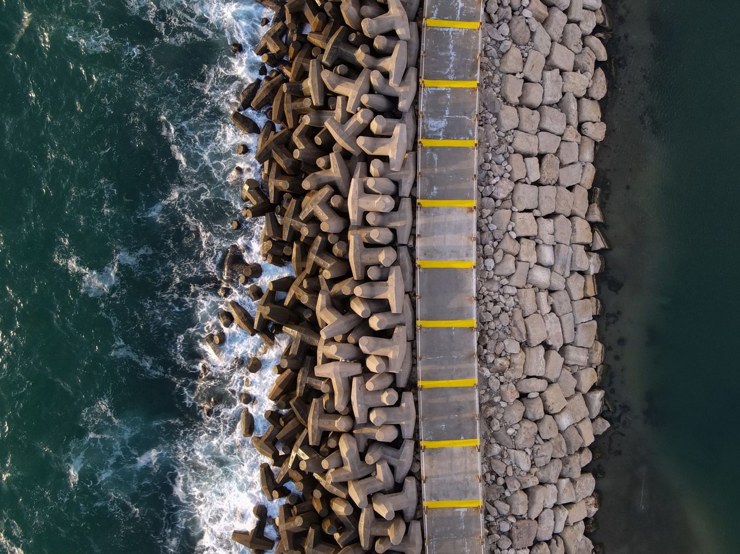 Photo by Samir Smier on Pexels